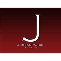 Jordan Paige Food Enterprises logo, Jordan Paige Food Enterprises contact details