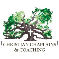 Christian Chaplains & Coaching logo, Christian Chaplains & Coaching contact details