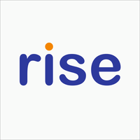 RISE Indonesia (Development Research & Training) logo, RISE Indonesia (Development Research & Training) contact details