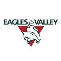 Eagles Valley Poultry (Pty) Ltd logo, Eagles Valley Poultry (Pty) Ltd contact details