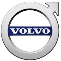 Ortaklar Otomotiv Volvo Bayisi logo, Ortaklar Otomotiv Volvo Bayisi contact details