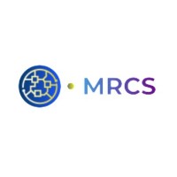 MR-CS LLC logo, MR-CS LLC contact details