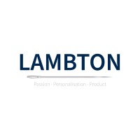 Lambton Tailoring logo, Lambton Tailoring contact details