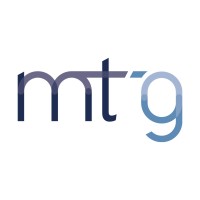 mt-g medical translation GmbH & Co. KG logo, mt-g medical translation GmbH & Co. KG contact details