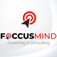 FoccusMind Coaching & Consulting logo, FoccusMind Coaching & Consulting contact details