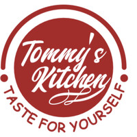 Tommy’s Kitchen LLC logo, Tommy’s Kitchen LLC contact details