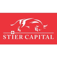 Stier Capital logo, Stier Capital contact details