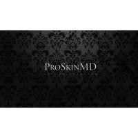 ProSkinMD logo, ProSkinMD contact details