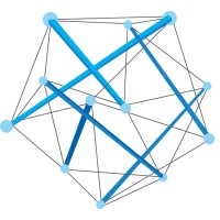 Tensegrity Networks logo, Tensegrity Networks contact details