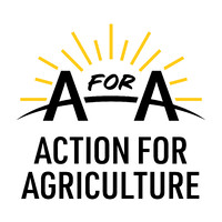 Action for Agriculture (formerly Picture You in Agriculture) logo, Action for Agriculture (formerly Picture You in Agriculture) contact details