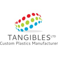 Tangibles Ltd. logo, Tangibles Ltd. contact details