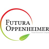 FUTURA OPPENHEIMER logo, FUTURA OPPENHEIMER contact details