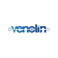 Venolin Technology logo, Venolin Technology contact details