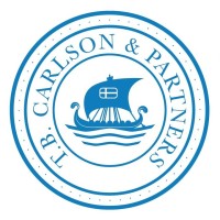 T.B. Carlson & Partners, LLC logo, T.B. Carlson & Partners, LLC contact details