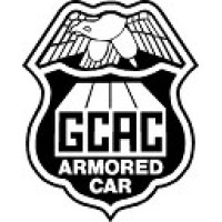 Granite City Armored Car Record & Security Storage logo, Granite City Armored Car Record & Security Storage contact details