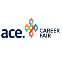 ACE Career Fair logo, ACE Career Fair contact details