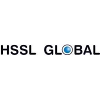 HSSL GLOBAL LIMITED logo, HSSL GLOBAL LIMITED contact details