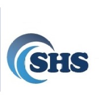 Specialist Hygiene Services Limited logo, Specialist Hygiene Services Limited contact details