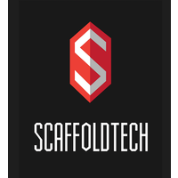 Scaffoldtech logo, Scaffoldtech contact details