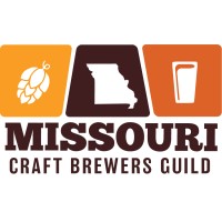 MISSOURI CRAFT BREWERS GUILD logo, MISSOURI CRAFT BREWERS GUILD contact details