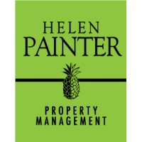 Helen Painter & Co Realtors logo, Helen Painter & Co Realtors contact details