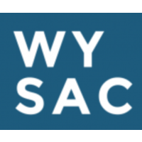 Wyoming Survey and Analysis Center logo, Wyoming Survey and Analysis Center contact details