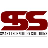 st-solutions.net logo, st-solutions.net contact details