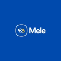 Melechain logo, Melechain contact details