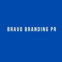 Bravw Branding PR logo, Bravw Branding PR contact details