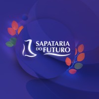 Sapataria do Futuro Brasil logo, Sapataria do Futuro Brasil contact details