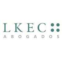 LKEC - Estudio Jurídico Las Heras, Kelly, Eidelstein & Carreras logo, LKEC - Estudio Jurídico Las Heras, Kelly, Eidelstein & Carreras contact details