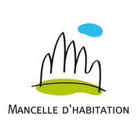 Mancelle d'habitation logo, Mancelle d'habitation contact details