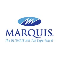 MarquisÂ® logo, MarquisÂ® contact details