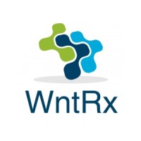 WntRx Pharmaceuticals logo, WntRx Pharmaceuticals contact details