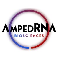 AmpedRNA Biosciences logo, AmpedRNA Biosciences contact details