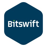 Bitswift Technology Solutions Inc. logo, Bitswift Technology Solutions Inc. contact details