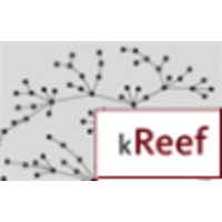 Knowledge Reef Systems Inc. logo, Knowledge Reef Systems Inc. contact details