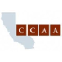 California Construction Accident Attorneys logo, California Construction Accident Attorneys contact details