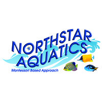 Northstar Aquatics - Mississauga logo, Northstar Aquatics - Mississauga contact details