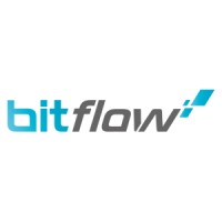 Bitflow Inc. logo, Bitflow Inc. contact details