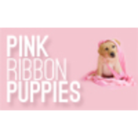 Pink Ribbon Puppies, Inc logo, Pink Ribbon Puppies, Inc contact details