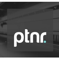 PTNR Production Inc logo, PTNR Production Inc contact details