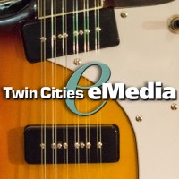 Twin Cities eMedia logo, Twin Cities eMedia contact details