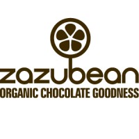 zazubean logo, zazubean contact details