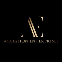 Accession Enterprises logo, Accession Enterprises contact details