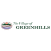 Village Of Greenhills Admin logo, Village Of Greenhills Admin contact details