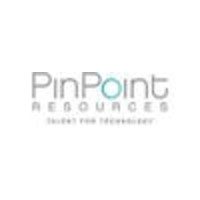 Pinpoint Resource logo, Pinpoint Resource contact details