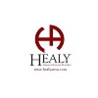 HEALY - America's Firearm Provider logo, HEALY - America's Firearm Provider contact details