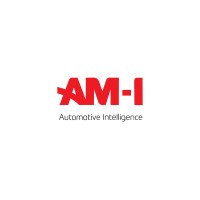 Automotive Intelligence logo, Automotive Intelligence contact details