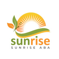 SunRise ABA logo, SunRise ABA contact details